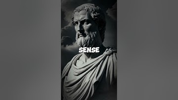 Your Face Tells a Story Understand Hidden Messages #HumanBehavior #UnderstandingYourself #Motivation