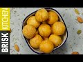 Dry kachori  marwari khasta mini kachori i brisk kitchen recipes