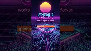 Run Local AI with ZERO extra hardware! 🤯