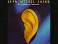 Jean Michel Jarre - Calypso 2
