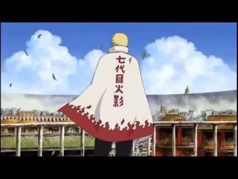 boruto:-naruto-the-movie-trailer-my-reaction