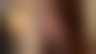 Momoka Nishina Beautiful Moment
