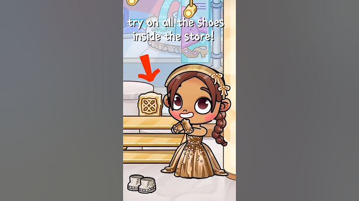 New secret Avatar world Accessories shop update! #avatarworld #pazu #pazuavatarworld