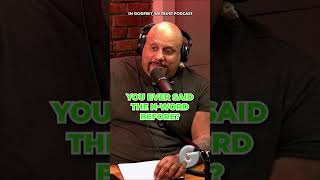 Before You Give A Homeless Person Money: Ask THIS