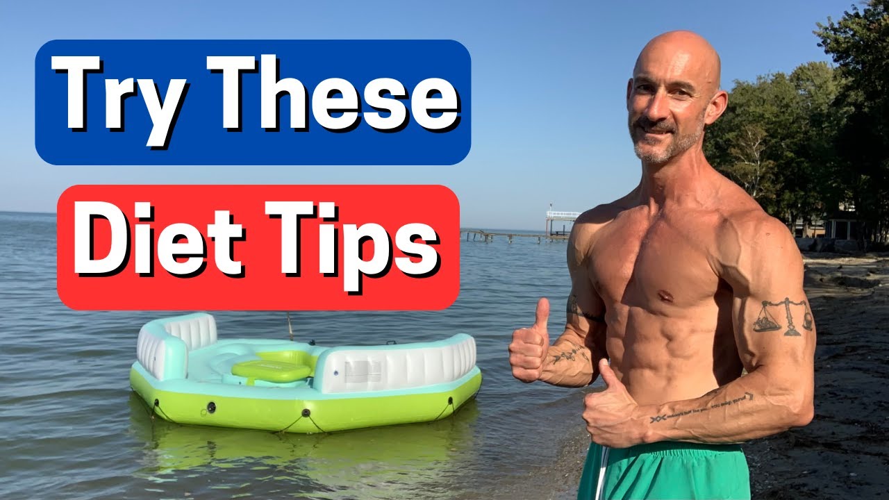 try-these-3-tips-if-you-can-t-stick-with-your-diet-youtube