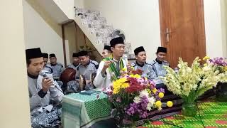Buruh tani versi Sholawat terbaru ! |Menentramkan jiwa | cover Majlis Majazi Al hasan