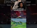 She knew why #fyp #gaming #funny #reaction #rage #marvelrivals