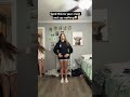 What did they say? #foryou #danceshorts #dance #fypシ゚viral