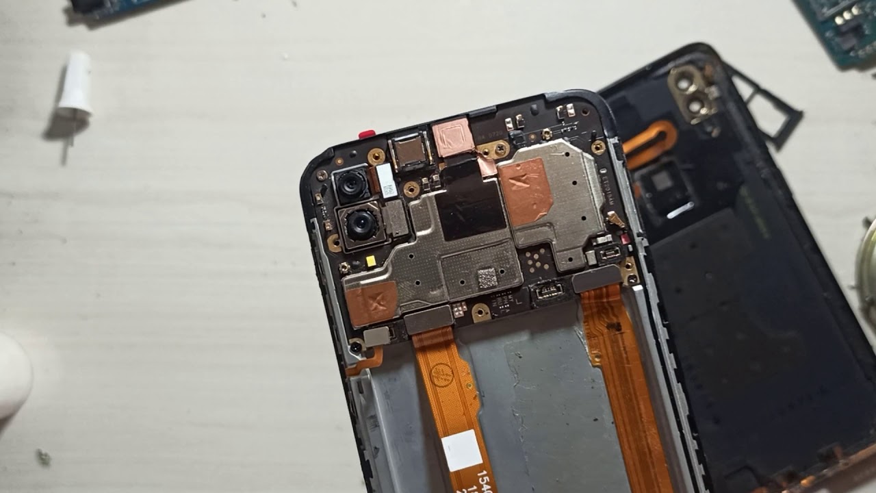 vivo-v11-v11-pro-touch-not-working-solution-how-to-replace-vivo-v11