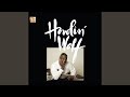 Miniature de la vidéo de la chanson Howlin' Wolf Talks #4