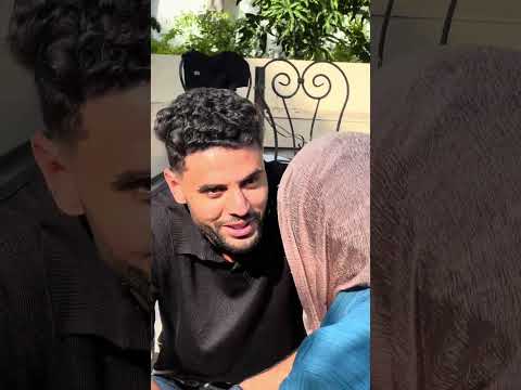 جتلكم بقصة حبيت شحاتة كاملة