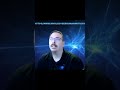 Paul Cummings tells us what he loves about being a cybersecurity professional