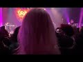 UB40 Groovin Out On Life Live Birmingham 2022 