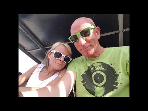Parookaville 2019
