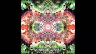 103 -  OOOD & MoonWeed - Spiral Expansion (Live NYE 1995-96) - Mind Rewind 2