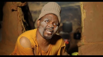 Shongwe yeMoto official video by Psalmist Lamondy Dube