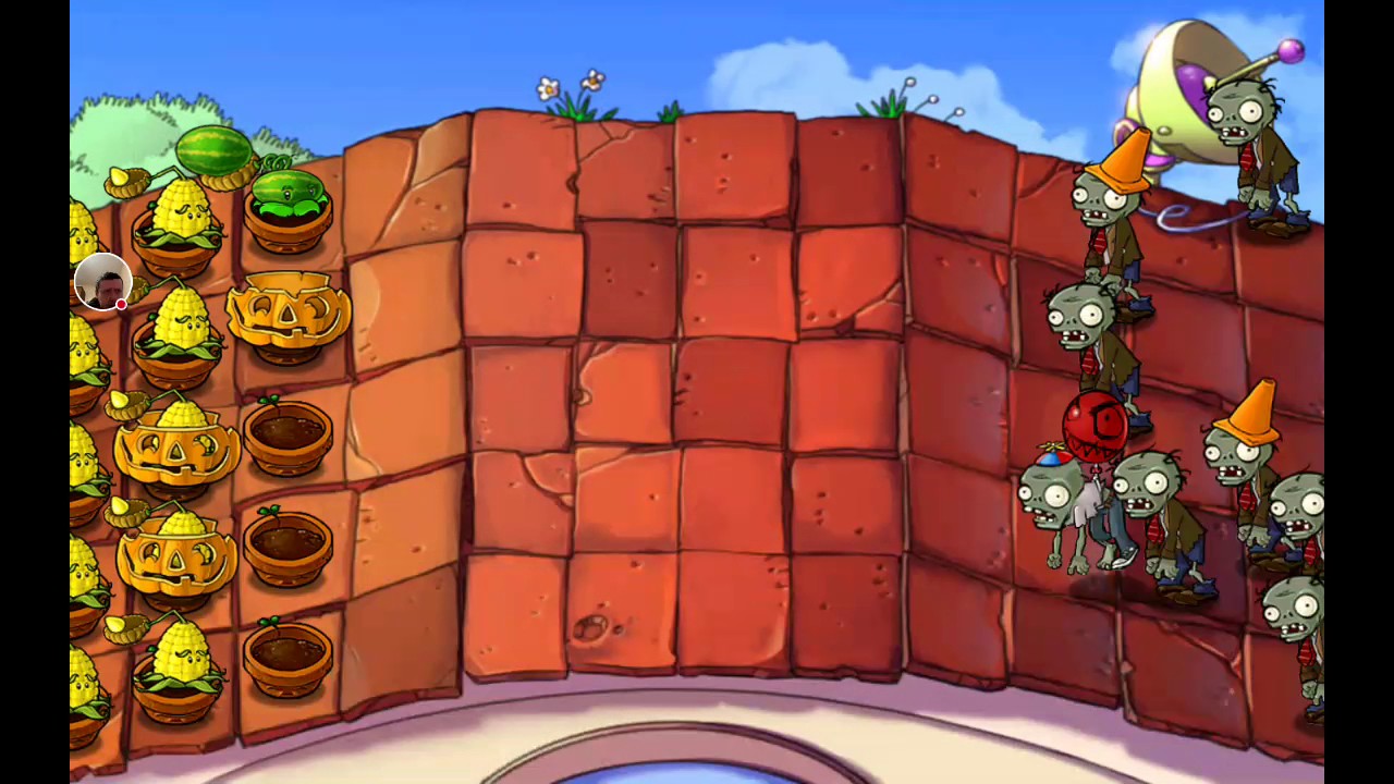 5 уровень в plants vs zombies. Растения против зомби крыша зомбосс. Растения против зомби 2 уровни. Растения против зомби крыша ночь. Крыша зомби игра трвка.