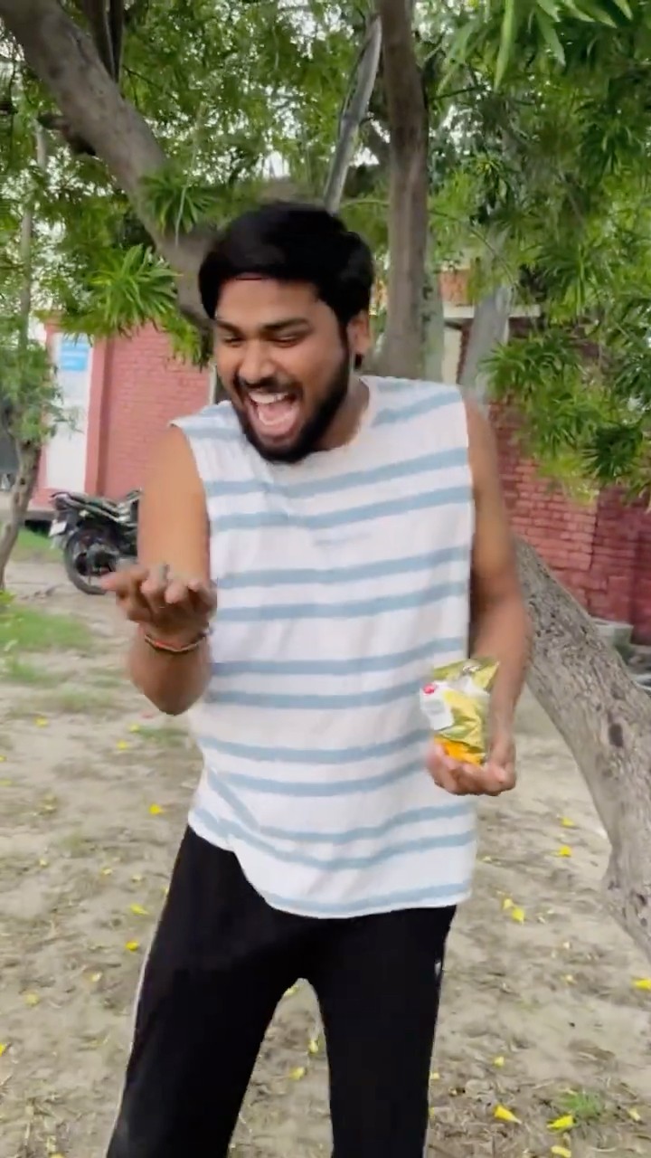 Puru ne chunnu ki sare hoshyari nikal di  #comedy #funny #youtubeshorts #shorts #shortsfeed