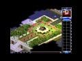 Red Alert 2 - Allied Campaign - Mission 1 - Lone Guardian - Hard
