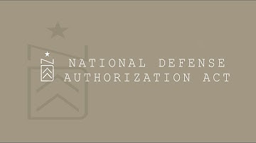 20170628 Markup of H.R. 2810 the NDAA for FY18 (ID: 106123) Part 2