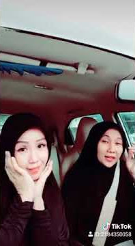 Kalau bulan bisa ngomong