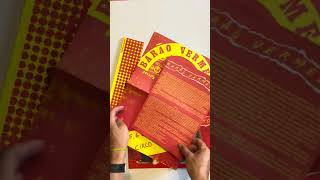 O Início De Tudo A Estreia Explosiva De Cazuza E Frejat No Vinil De 1982 Está De Volta Na Bilesky