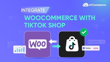 How to Connect WooCommerce to TikTok – A 2025 Step-by-Step Guide