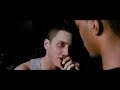 Eminem рџЋµШ ЩЉШ Ш ШЁЩЉШЄЩ ШЇШ Щ Щ Щ Ш Ші Ш Ш ЩЉЩ Eminem рџЋµШ ЩЉШ Ш ШЁЩЉШЄЩ ШЇШ Щ Щ Щ Ш Ші Ш Ш ЩЉЩ