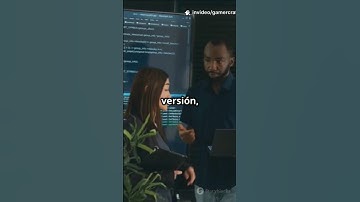 Laravel 2025: PHP Reinventado