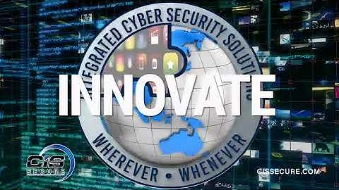 Leader of Global Secure Communications