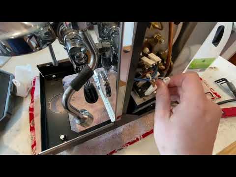 Solid State Relay