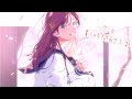 【HoneyWorks1時間耐久】恋文 feat.Hanon×Kotoha