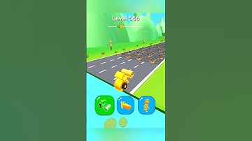 Shape Shifting Level-566 #shpeshifting #shorts #shortsfeed