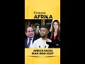 Africa Faces Iran War Heat | Firstpost Africa | N18G