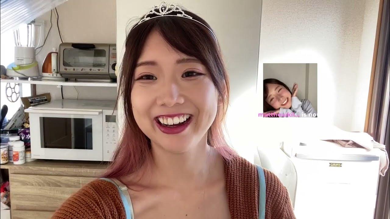 [EN/JP]Cooking American Hamburger! YouTube