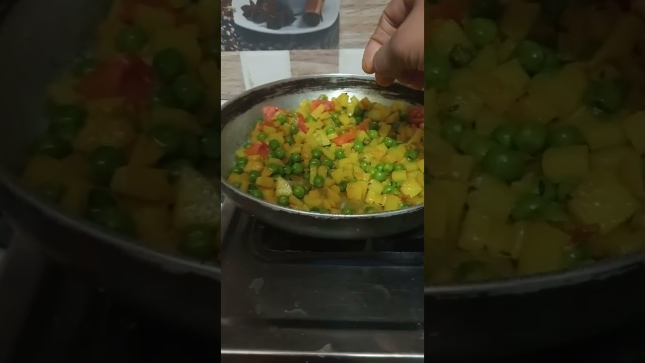 Welcome to my channel Pinky Singh mein swagat hai 🙏🙏  अपने लड्डू गोपाल के लिए साबूदाने की खिचड़ी 🥰🥰