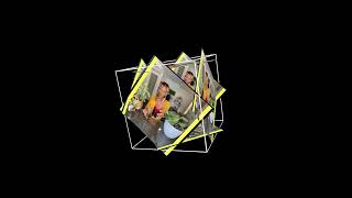 Promote Black Business App