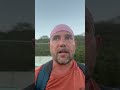 Culebra &amp; Vieques Ferry Tickets Sold Out? Here&rsquo;s How to Get Them (2025)
