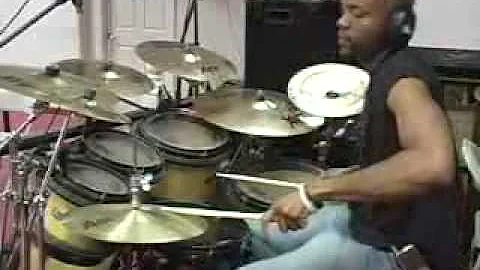 Pete Alexander