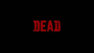 Dr_Kizomba's Live Red Dead Redemption II on PS4