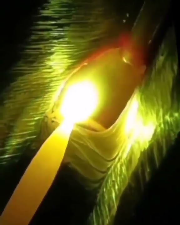 TIG weld 6G🤨🧐🧐root pasd welding