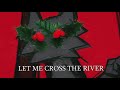 Jordan River | Hollyleaf PMV (Horror Warning)