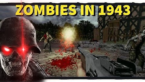 Can you survive this ? - DeltaTouch Gz4.10