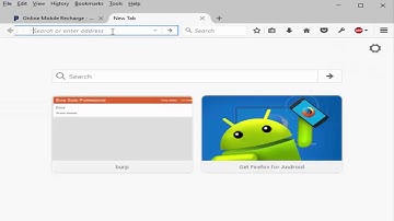 PAYTM PromoCode BUG POC