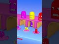 Tiny Box Monsters 💖💖💖