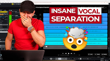 The State of AI Tools for Music in 2025