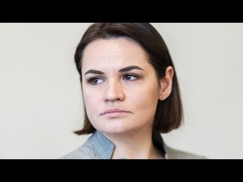Videó: Hogyan Hívjuk Minszk Lakóit