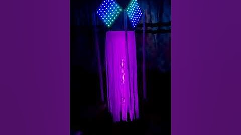 pixel vesak atapattama♥️