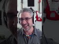 AI Pushed Us Back to Human Connection #shorts