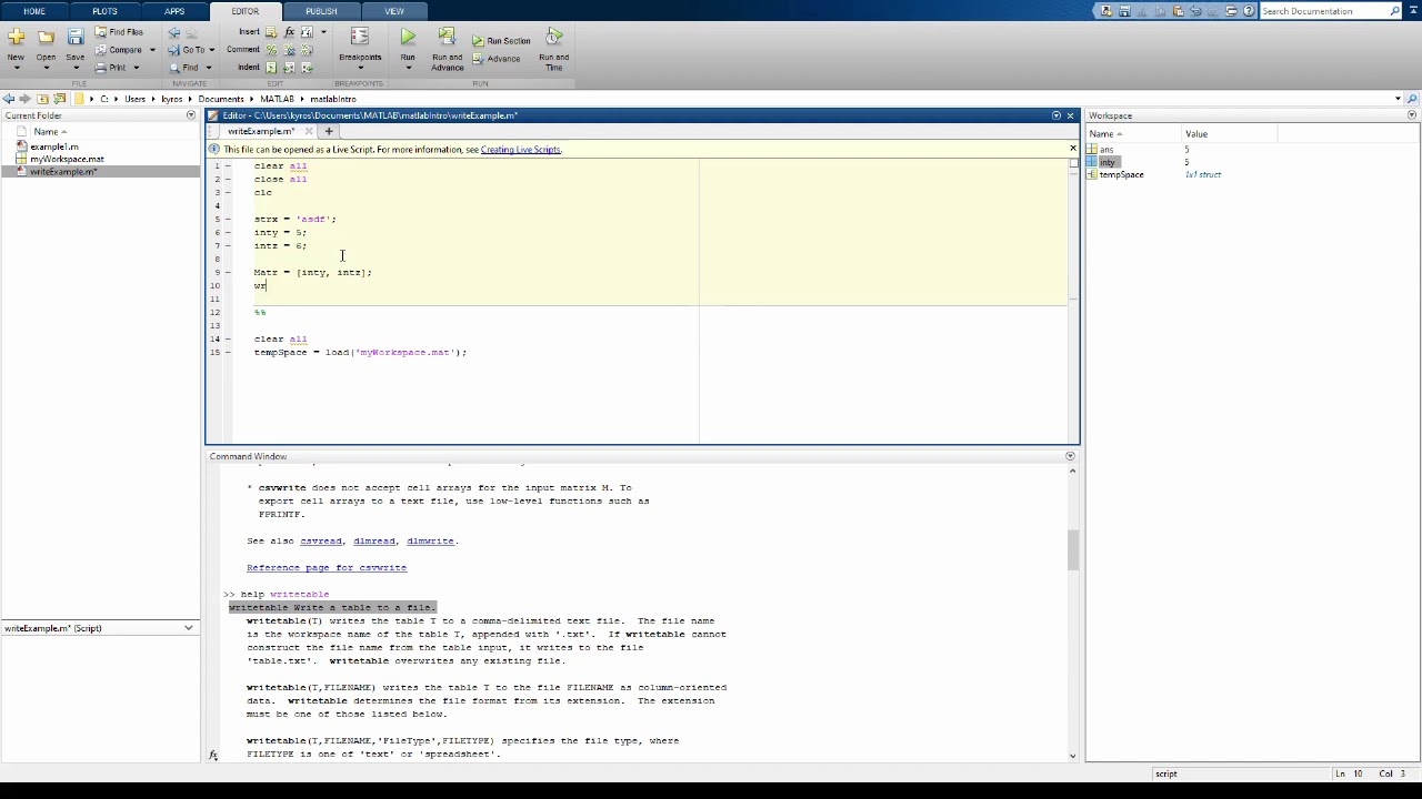 matlab textscan read until empty line